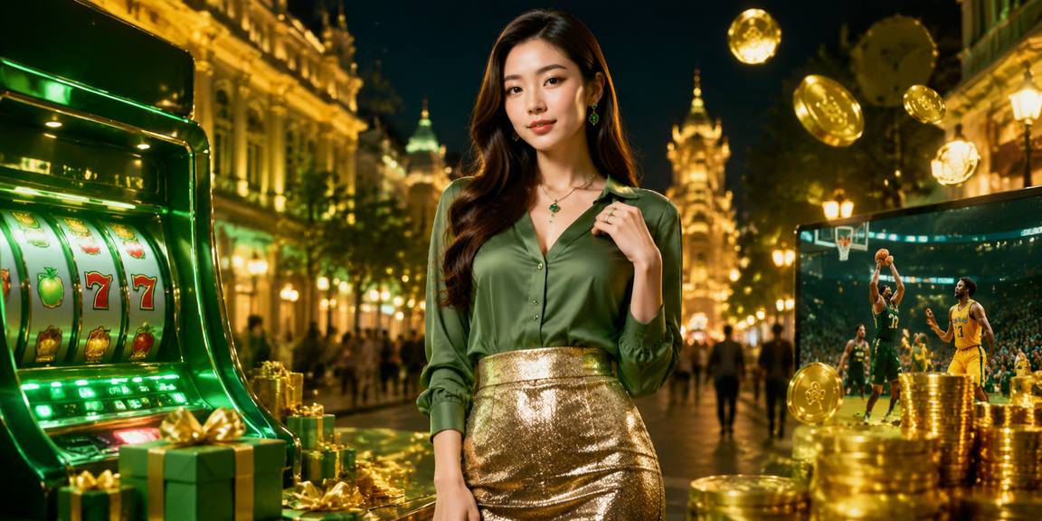 888.com Vào tài khoản 888.com trong vài giây