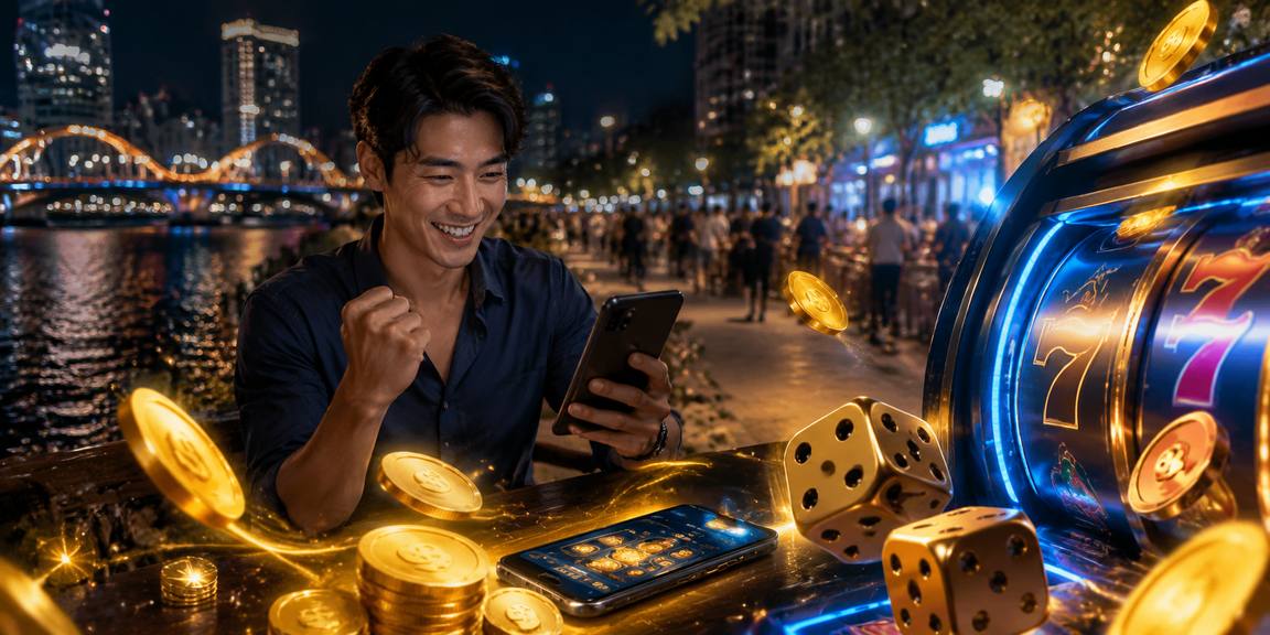 888.com 888.com - Trăng Rằm Megaways Casino trực tiếp Slot