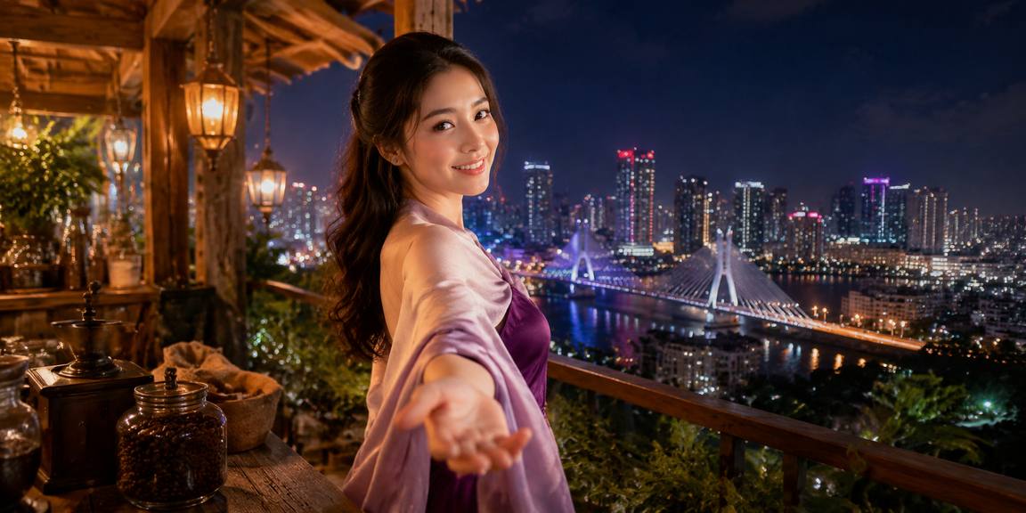 888.com 888.com — thương hiệu cá cược di động xây dựng cho người Việt