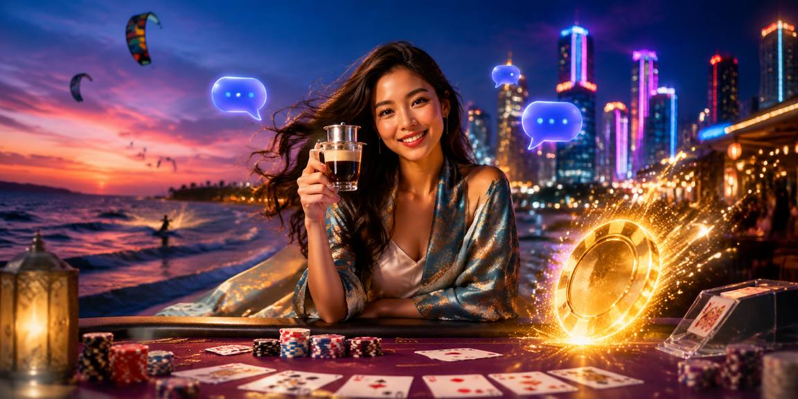 888.com mobile gaming