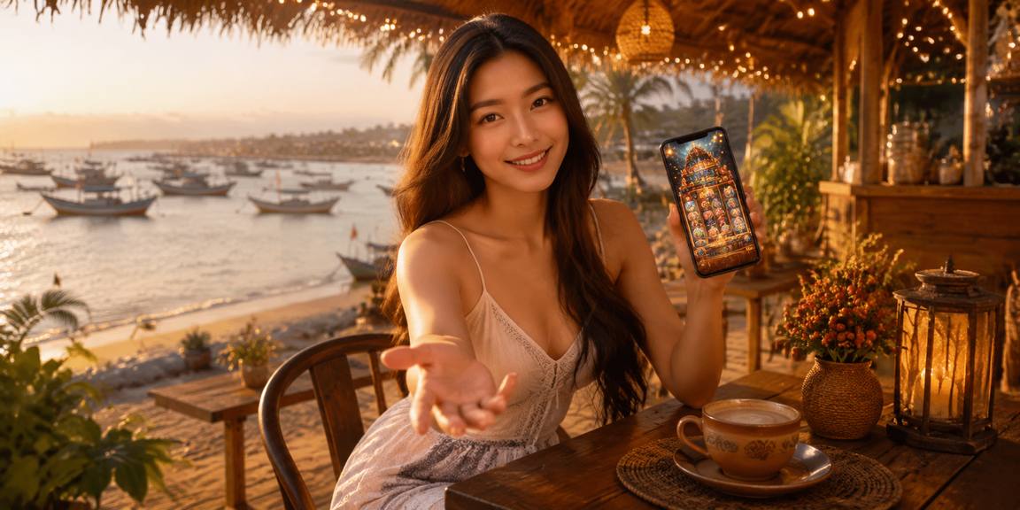 888.com promo visual