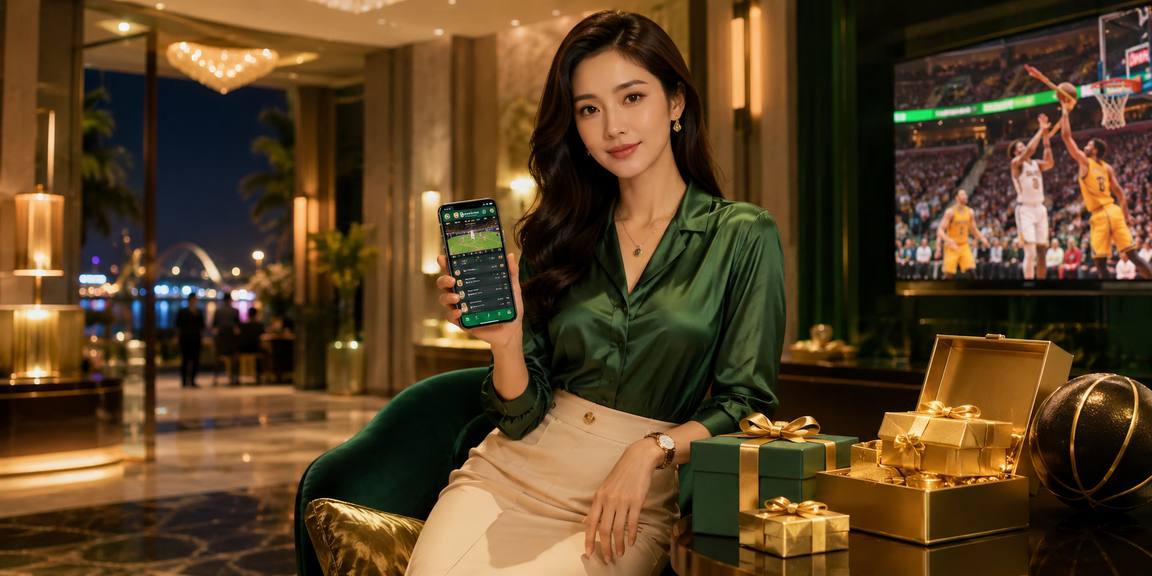 888.com Dữ liệu của bạn được bảo vệ như thế nào tại 888.com