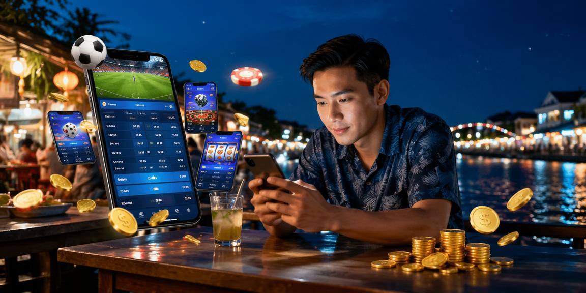 888.com Sảnh casino 888.com — bàn chơi thật, slot đa dạng
