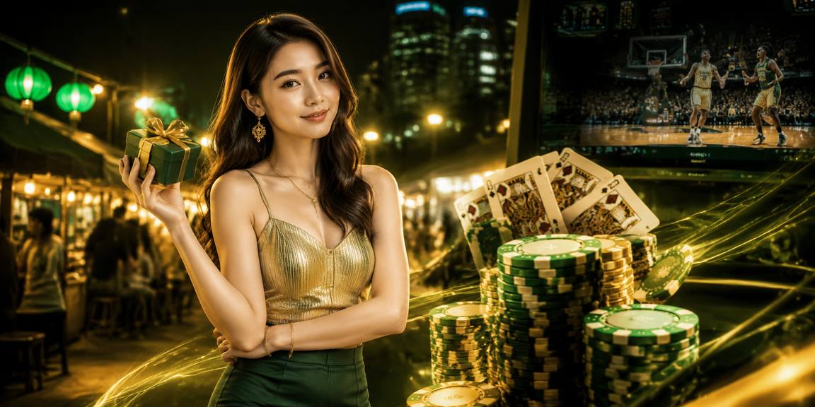 888.com mobile gaming
