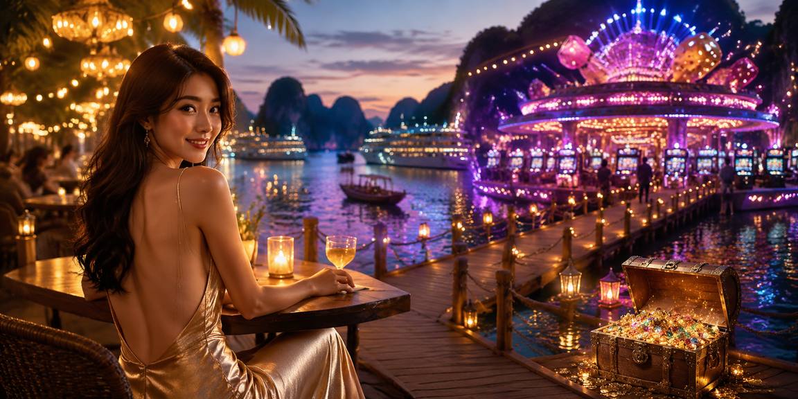 888.com 888.com - Thể Thao Đua Xe Casino trực tiếp Slot