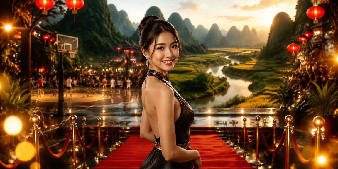 888.com Cài app 888.com trong 3 bước đơn giản